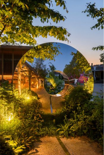 David Harber Tag David Harber Tag