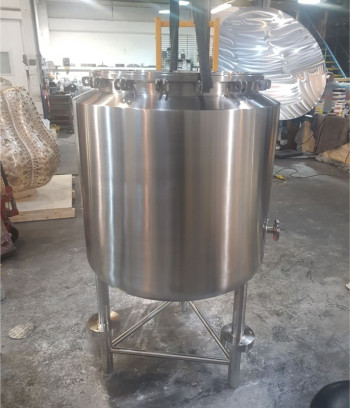 Food industry. Photo HGMP. Food industry. Photo HGMP.