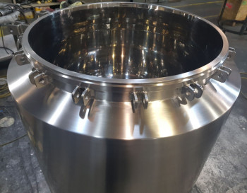 Pharmaceutical. Photo HGMP Pharmaceutical. Photo HGMP