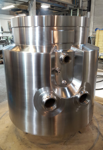 Pharmaceutical. Photo HGMP Pharmaceutical. Photo HGMP