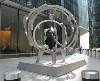 Joel Perlman, RoundHouse, The Scalper 52 Lime Street, London. Photo By HGMP Joel Perlman, RoundHouse, The Scalper 52 Lime Street, London. Photo By HGMP