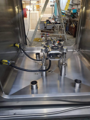 Pharmaceutical Photo HGMP Pharmaceutical Photo HGMP