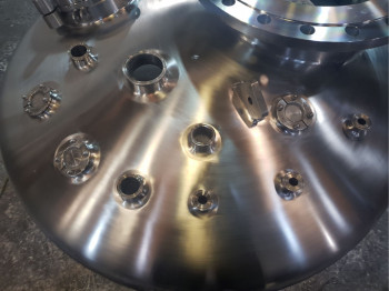 Pharmaceutical Photo HGMP Pharmaceutical Photo HGMP